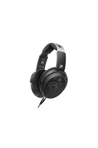 Sennheiser HD 490 PRO PLUS - Referință profesională