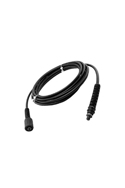 PAA-home Σωλήνας συμβατός με Karcher 13 MPa / 130 bar – Αξιόπιστη παροχή και ...