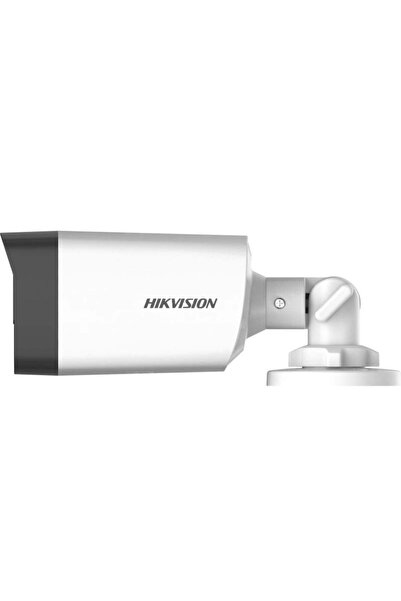 Hikvision Hikvision Outdoor Surveillance Camera 5 Mega Pixels, Night Vision R...