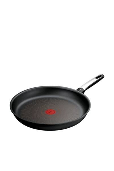 TEFAL Εξαιρετικό Τηγάνι από Αλουμίνιο με Αντικολλητική Επίστρωση 32 εκ. Κωδικ...
