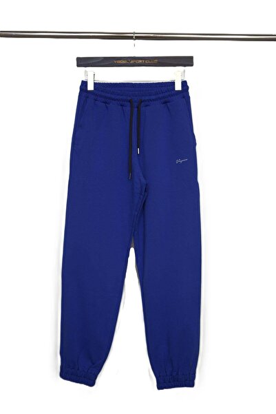Vigoss Jeans Vigoss Action Women's Sweatpants 13915-03702