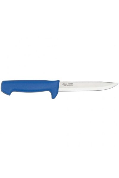 Morakniv Cuțit profesional pentru filetat pește 1030 SP, Frosts