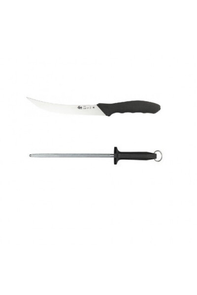 Morakniv Set profesional de cuțite de măcelar