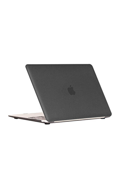 Generic Brand Compatible Case for Apple MacBook 13.3' Air 2020 A2337 Cover wi...
