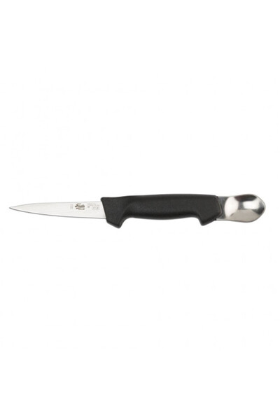 Morakniv Cuțit cu lingură, special pentru curățarea și prepararea peștelui 29...