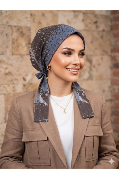 SOFT Scarfbone