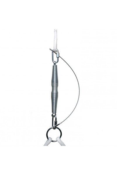 INCABABY Arc de suspensie