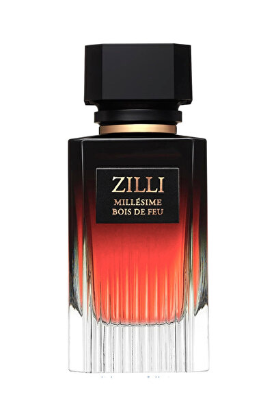 Zilli ميلسيم بو دو فو عطر مركز 100 مل