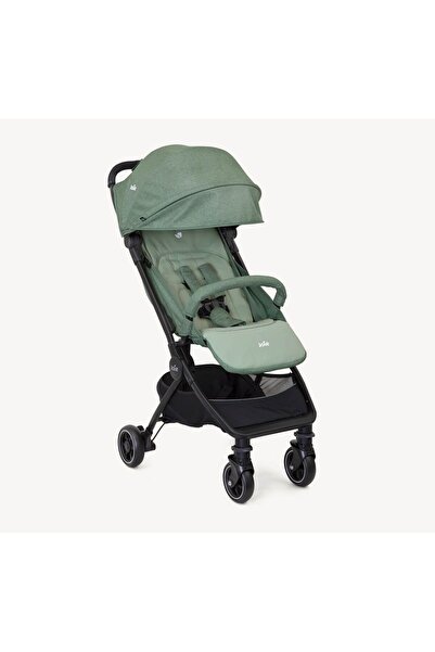 Joie Καρότσι Pact Laurel (S1601DALRL000)