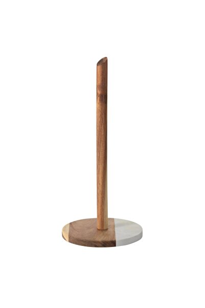 Mudo Concept KAĞIT HAVLULUK AKASYA 32CM