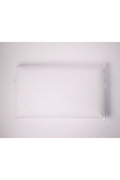 Pearl Home & Baby Ανατομικό Μαξιλάρι Ύπνου Φελισίτα Περλ Χομ Μέτζιουμ