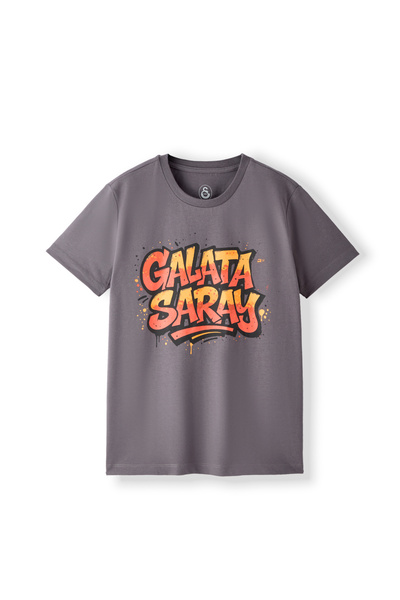 GSStore Galatasaray Çocuk T-Shirt C261036