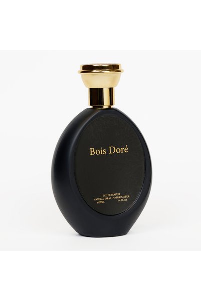 OUD BY IDOL Bois Dore