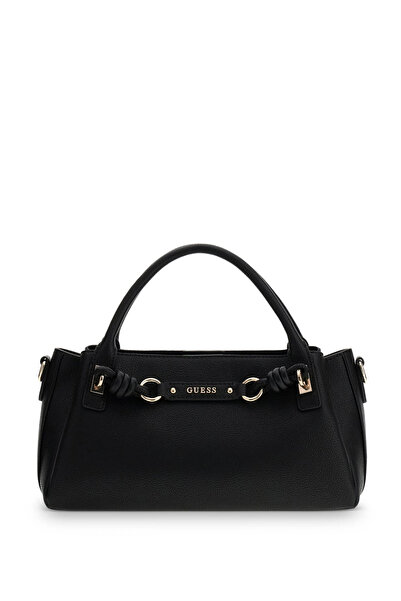 Guess Camelia Women's Handbag