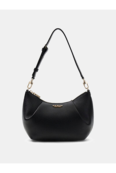 Guess Amorette Kadın Omuz Çantası