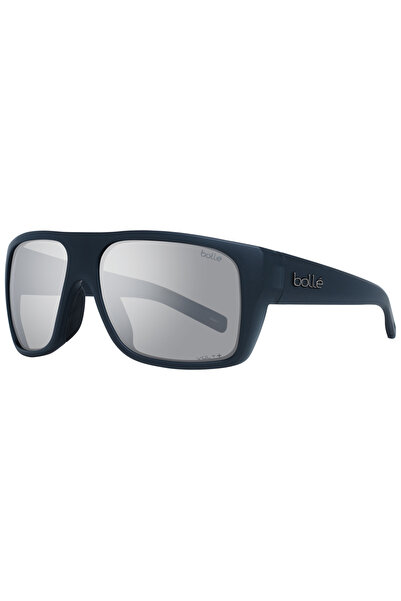 BOLLE Ochelari de soare BS019001 Falco 60