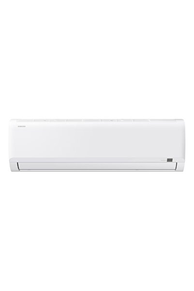 Samsung AR40F18C0BM/SK A++ 18000 BTU Inverter Duvar Tipi Klima