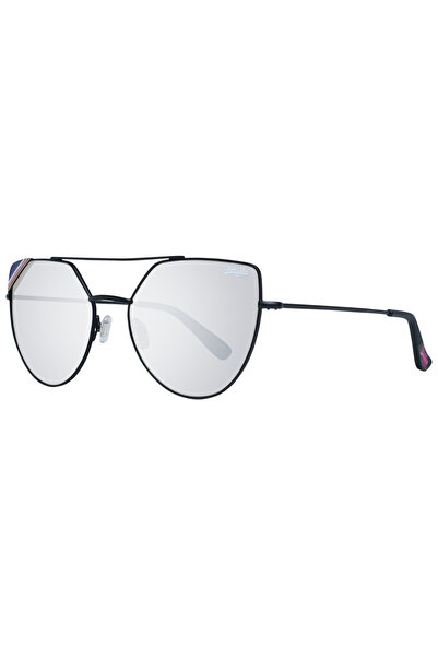 SUPERDRY Ochelari de soare SDS Mikki 57004