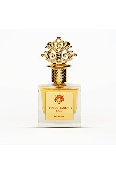 OUD BY IDOL العود الشجاع