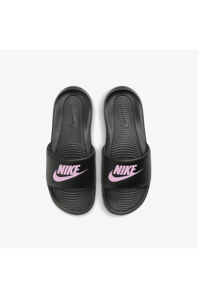 Nike Victori One Kadın Terlik CN9677-002