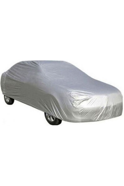 OEM Κάλυμμα Αυτοκινήτου Peugeot 107 Κωδικός: 56286520675