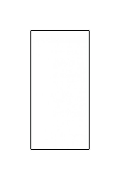 BEAR Προστατευτικό οθόνης HD για Samsung Galaxy S24 Ultra S928, Σκληρυμένο γυ...