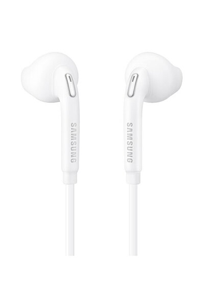 Samsung Casti In-ear alb