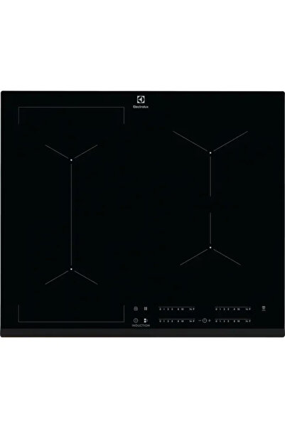 Electrolux EIV63443