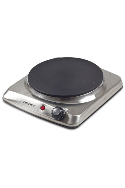BEPER Mini-aragaz electric 90.820