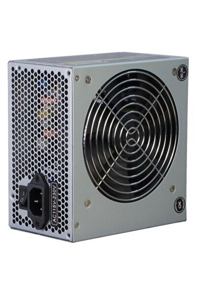 Inter-Tech CES-350B 350W