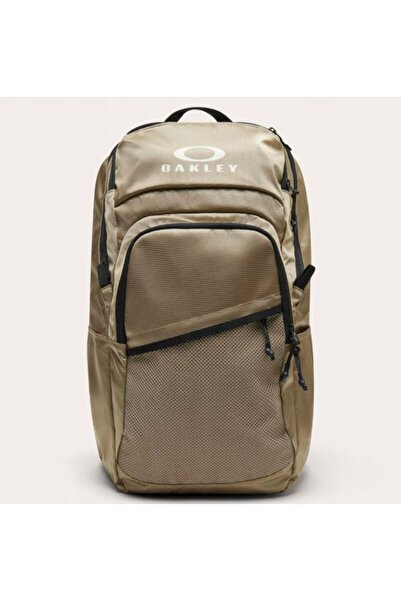 Oakley Essential Day Pack FOS901982 7GW U 30 Litre Sırt Çantası