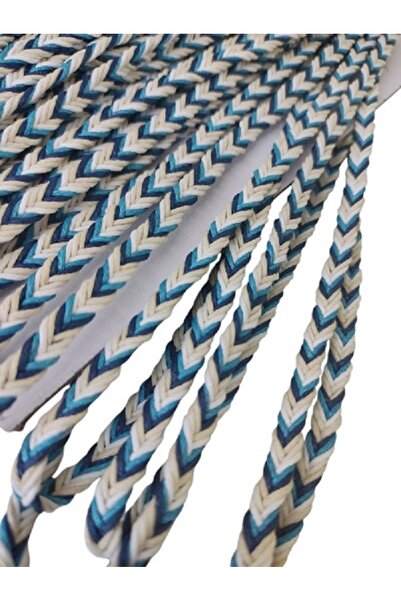 Firebird Takı Aksesuar Ve Kamp Malzemeleri Firebird Knitted Bracelet Cord 10 ...