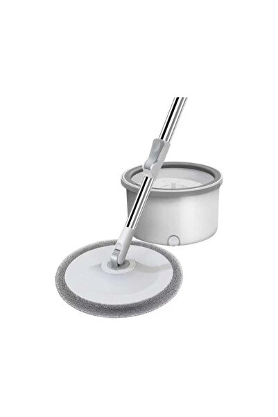 China Smart Mop with Water Separation System