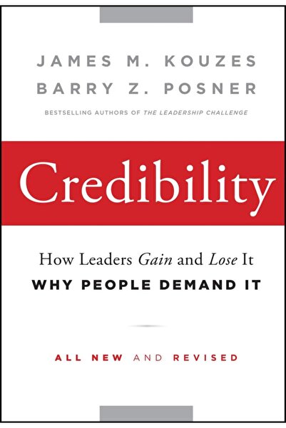 Wiley Jb Leadership Challenge Kouzesposner