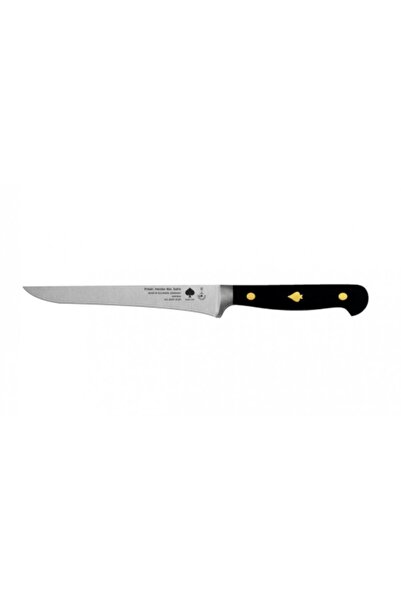 Pikas Cuțit profesional pentru dezosat 8115 Master, 155 mm