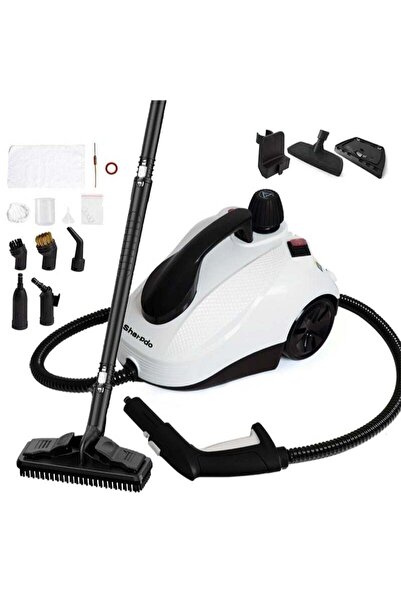 sharpdo High-Temperature Fumigation Machine, Steam Cleaning Machine, Car Film...