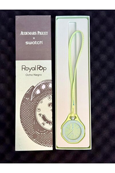 watchee Super Master quality watch in top quality