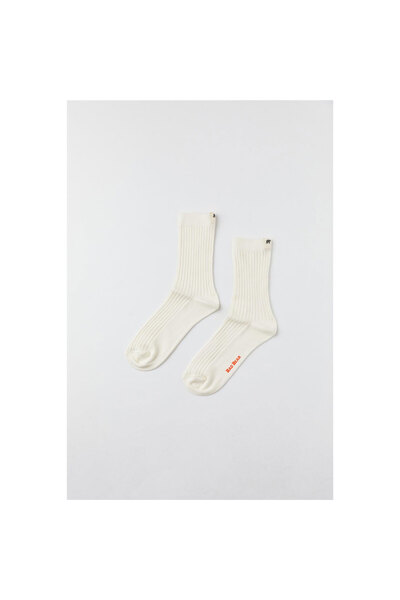 Bad Bear Socks 24.01.02.015-C108
