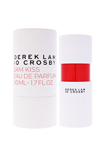 DEREK LAM 2Am Kiss للنساء - عطر بخاخ 1.7 أونصة