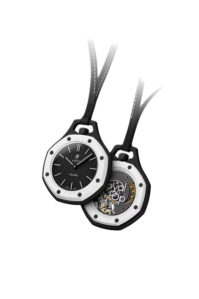 watchee Master quality X S watch