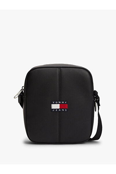 Tommy Hilfiger Erkek TJM Essential Daily Çapraz Askılı Çanta