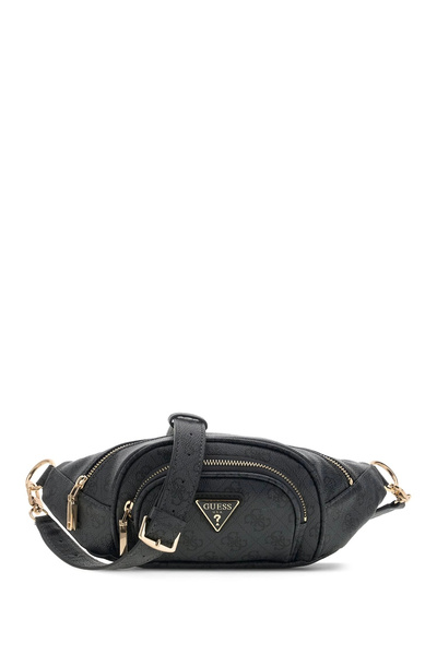 Guess Latona Kadın Seyahat Çantası