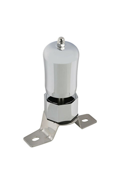 Lampa Κωδικός Κόρν: L9786.1