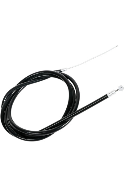 RASPORT Cablu frână spate 210cm pentru G2 Max (XY-KRG2MAX030)