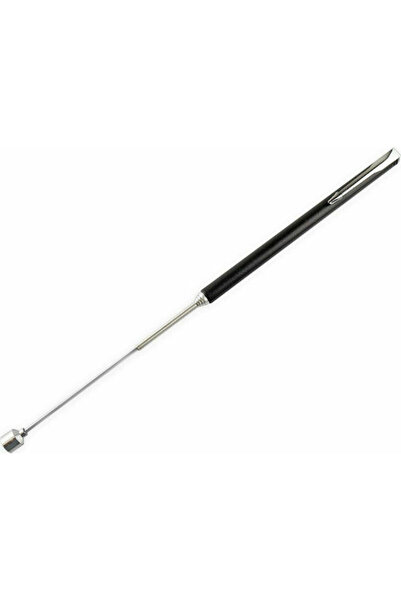 AMIO Μαγνητικό Στυλό Συγκόλλησης 640mm 02521