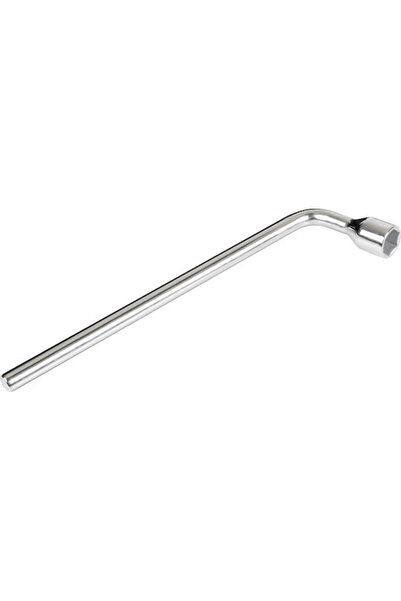 Lampa Κλειδί τροχού αυτοκινήτου 19mm Κωδικός: L6591.7