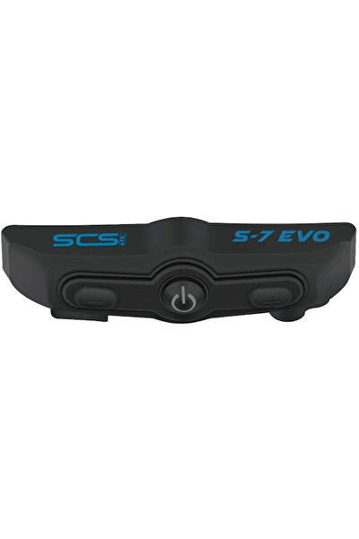 Other SCSETC με Bluetooth