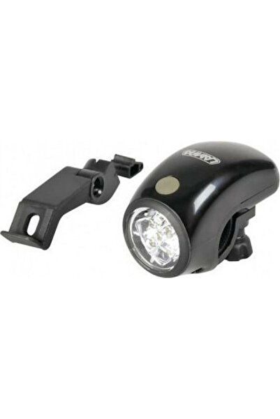 Lampa Εξειδικευμένο Εμπρόσθιο Φως Ποδηλάτου