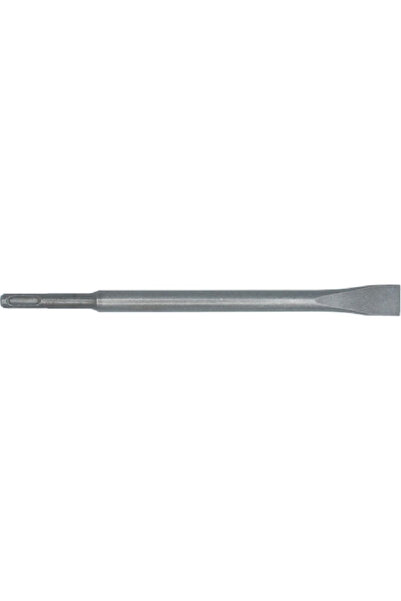 Other ECEF Μύτες Σμίλης 250x20mm με υποδοχή SDS Plus