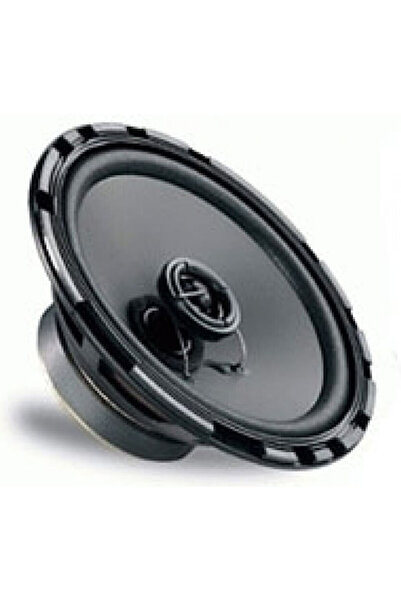 Phonocar Σετ Ηχείων Αυτοκινήτου 6.5 " με 30W RMS (2 Δρόμων) Κωδικός: 66.026